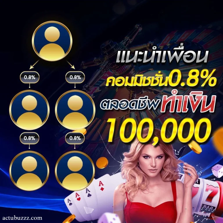 malay4dหวย